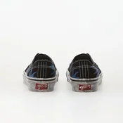 Sneakers Vans LX Authentic 44 Archive Black EUR 39