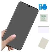 Zaščitna folija za XIAOMI REDMI A7 PRO mat zaščitna folija za zaslon, hidrogel, trdna