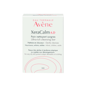 Avene Xeracalm A.D sindet, 100 g