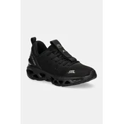 Superge Steve Madden Surge 1