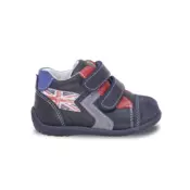 Ciciban Blue 771096 - cipele za prohodavanje