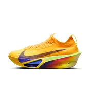 Nike AIR ZOOM ALPHAFLY NEXT% 3, muške patike za trcanje, narandžasta FD8311