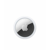 APPLE AIRTAG (1PACK)