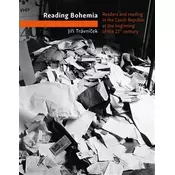 Reading Bohemia