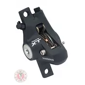 PLOCICE ZA DISK SHIMANO M06 METAL / BR-M975 BR-M775 BR-M665
