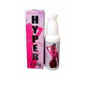 Hyper lady krema za orgazam (50ml), 570