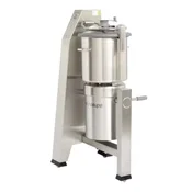 Vertikalni kuter R 30 A, 400 V, 2 hitrosti