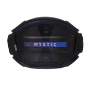 Mystic Trapez STEALTH - 450 Blue Black