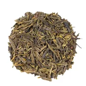 BIO Kitajska Sencha | Zeleni čaj 50 g