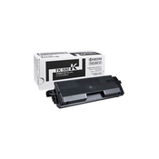 Toner Kyocera TK-580 črna, original -