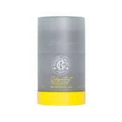 Roger & Gallet Cologne Twist dezodorans u sticku