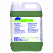 Diversey Suma Light D1.2 Sredstvo za rucno pranje posuda, 5l