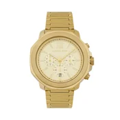 Michael Kors ura moška Prescott