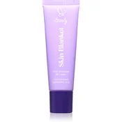 Lovely Skin Blanket BB Cream vlažilna BB krema odtenek 03 25 g