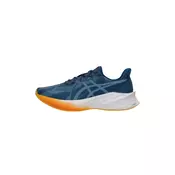 ASICS Tenisice za trcanje Dynablast 5 crno plava
