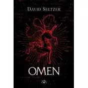 Omen