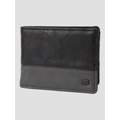 Billabong Dimension Denarnica black char