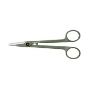 shumee ŠKARJE ZA RASTLINE PRECISION S POSODO ZA NEGO RASTLIN - FS-1075315
