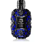 Le Chameau Regal Touch La Blue parfemska voda uniseks 100 ml