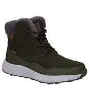 Hi-Tec Čevlji zelena 41 EU Frosty Felt Wp 200