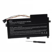 Baterija za Samsung Ativ Book 4, 3981 mAh