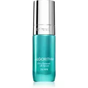 Dr Irena Eris AlgoRithm 40+ intenzivni pomlajevalni serum  30 ml