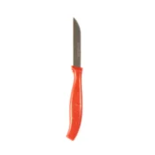 IRIS KT-604 12-dijelni set pribora za jelo