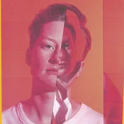 Breymer - When I Get Through (Limited Edition) (Yellow Coloured) (LP)