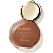 GUERLAIN L’Essentiel Natural Glow Foundation dolgoobstojen tekoči puder SPF 20 odtenek 06N Very Deep 30 ml