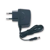 Adapter za tlakomjere