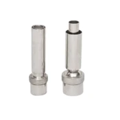 Nero Mlaznica za fontanu Stik 1”, protok 0.2-0.5m3