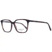Gant Naocare GA 4150 052