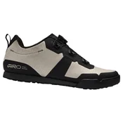 Kolesarske spinerice Giro Tracker Boa Stone EUR 44