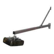 VEGA Zidni nosac za Short Throw projektor WMC 39-140