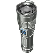 Shenyu Baterijska lampa, 26650