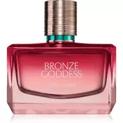 Estée Lauder Bronze Goddess parfumska voda za ženske 50 ml