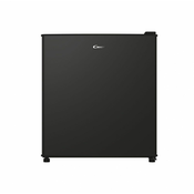 Candy CHASD4351EBC mini bar