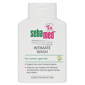 SEBAMED Gel za intimnu negu pH 6.8 200ml