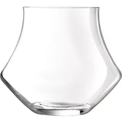 Arcoroc kozarec za brezalkoholne pijače Open Up 300 ml (6 kos)