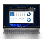 Prenosnik HP ProBook 460 G11 | Ultra 7 155U | W11P/Core Ultra 7/RAM 32 GB/SSD Disk/16,0” WUXGA