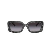 Coach Cl922 Naocare za sunce HC 8380U 55208G