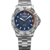 Wenger 01.0641.141 Seaforce