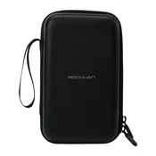 Torbica za gimbal Aochuan Foldable Gimbal Bag - black