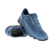 Dolomite Carezza Waterproof Moški Čevlji za prosti čas