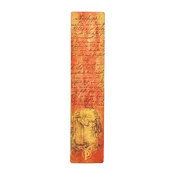 Paperblanks kazalo Goethe, Faust