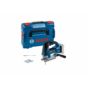 Bosch Akumulatorska ubodna testera GST 18V-155 BC