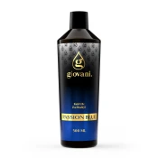 Parfum za pranje PASSION BLUE Volumen: 500 ml