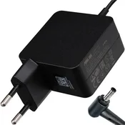 ASUS Napajalnik ov originalni adapter 45W 19V 2P (4,5PHI)