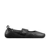 Vivobarefoot Motus Studio Ballet