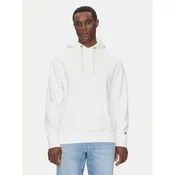 Champion Jopa 220705 Bela Relaxed Fit